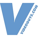 Video Guys