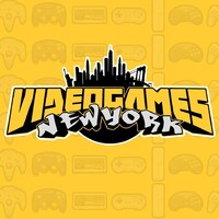 Videogamesnewyork