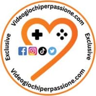 Videogiochiperpassione.com