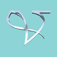 Vie Aesthetics