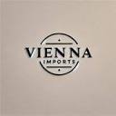 Vienna Imports