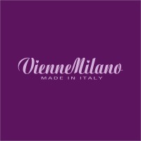 VienneMilano