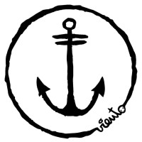 Viento Clothing