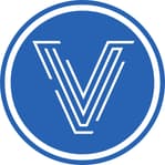 Vieoni