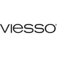 Viesso