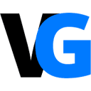 Vietgame Asia