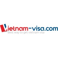 Vietnam Visa VOA