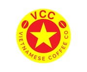 Vietnamese Coffee Co