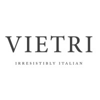 Vietri