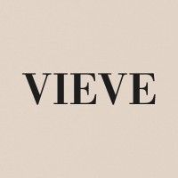 Vieve