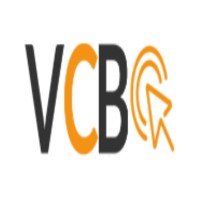 View Click Buy