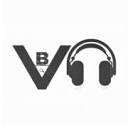 Viewbest Headphones