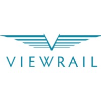 Viewrail