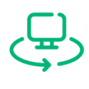 Viewssmart