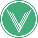 Viexgap