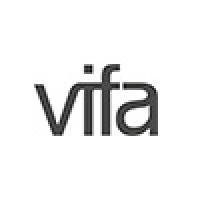 Vifa