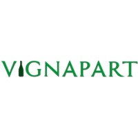 Vignapart