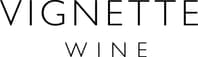 Vignette Wine