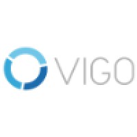 Vigo Technologies