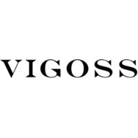VIGOSS USA