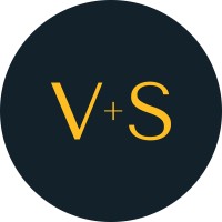 Vigour and Skills