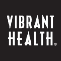 Vigrant Health