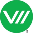 VII Apparel