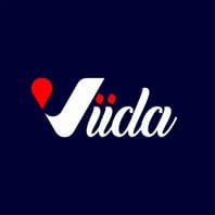 Viida Group