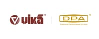 Vika DPA