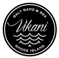 Vikani