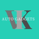 Vikautogadgets
