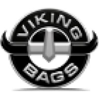 Viking Bags