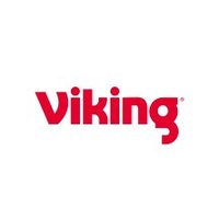 Viking
