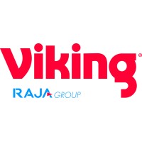 Viking Direct