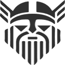 Viking Goods Company
