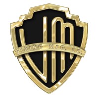 Viking Mfg.
