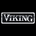 Viking Range