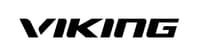 Viking Uk