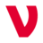 Viking Virtualprinthouse