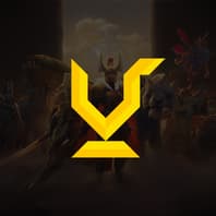 VikingDOTA