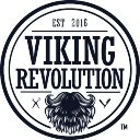 Vikingrevolution