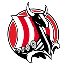 Vikingstyle