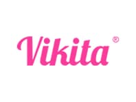 Vikitakids