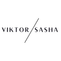 Viktor & Sasha