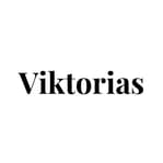 Viktorias