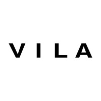 VILA Online Shop
