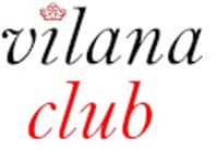 Vilanaclub