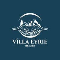 Villa Eyrie Resort