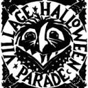Village Halloween Parade Inc