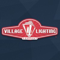 Village Lighting Company